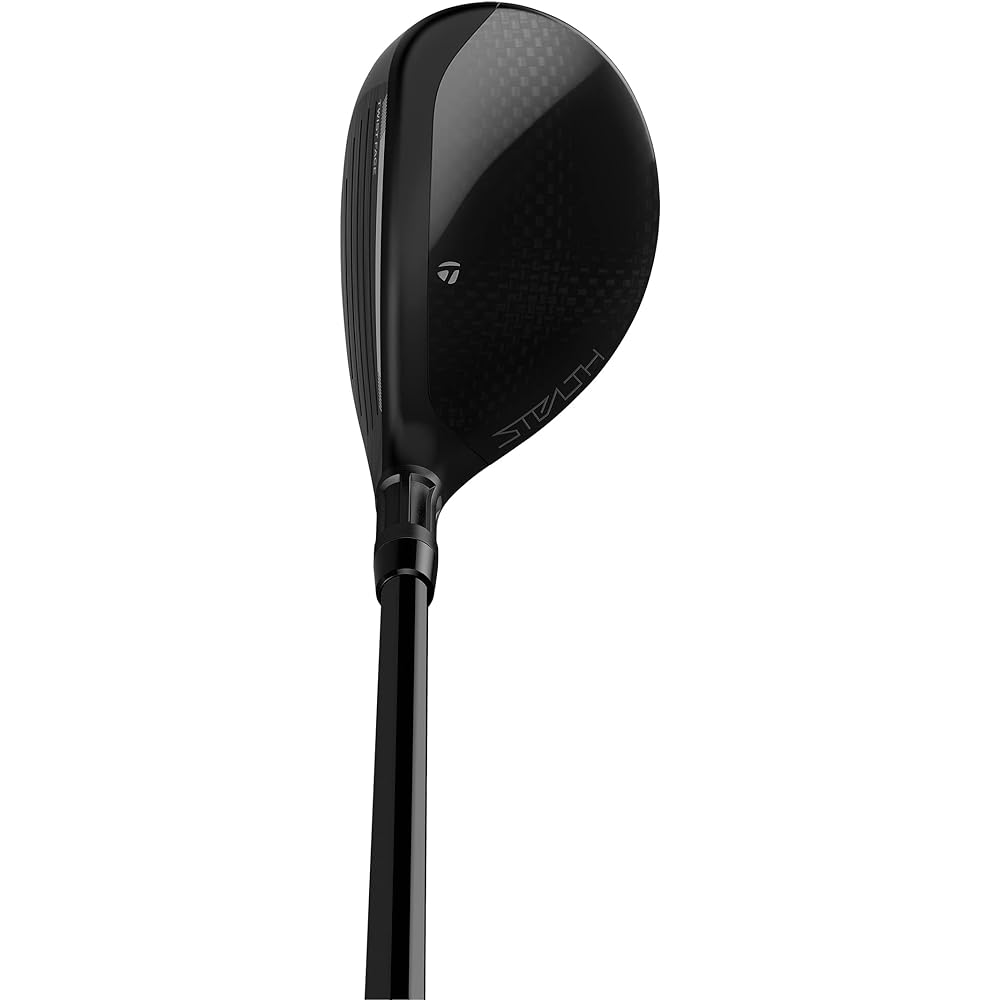 TAYLOR MADE Rescue Stealth2 HD TENSEI RED TM60('22) Men's N852140 RH Loft Angle: 20 Count: #3