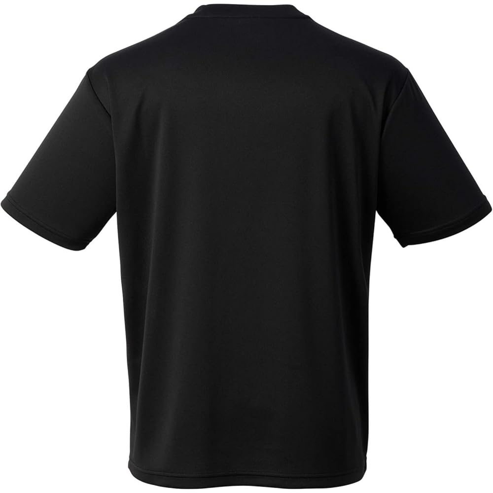 [Nittaku] T-shirt NX-2012