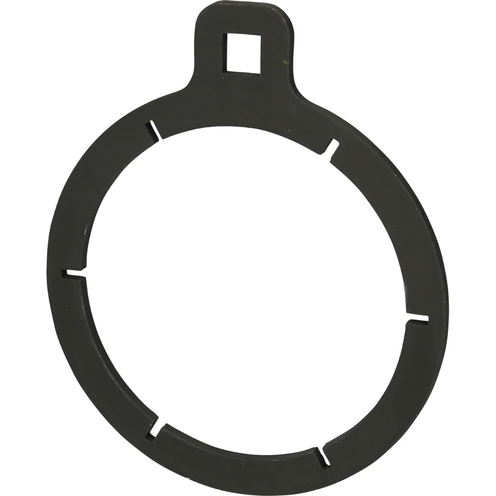 KS Tools 1/2" Fuel Filter Wrench 150.3164 for Ford Transit