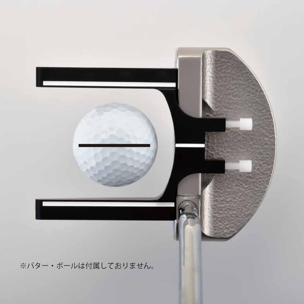 MOTION IDENTITY SQUARE 1