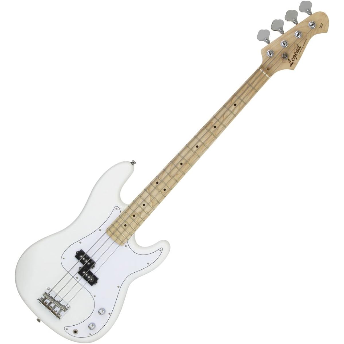 LEGEND Precision Base M/WH LPB-Z