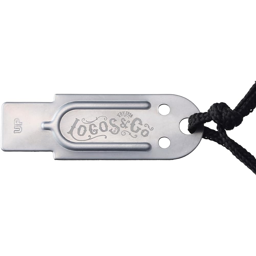 LOGOS Fire Striker Set 81064225
