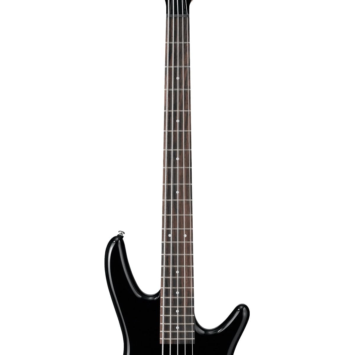 Ibanez / Gio GSR205B-BK (Black) Ibanez [5-string bass]