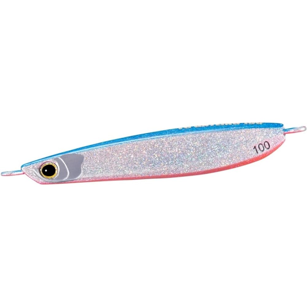 SHIMANO Osea Stinger Butterfly TG Gatling 100g