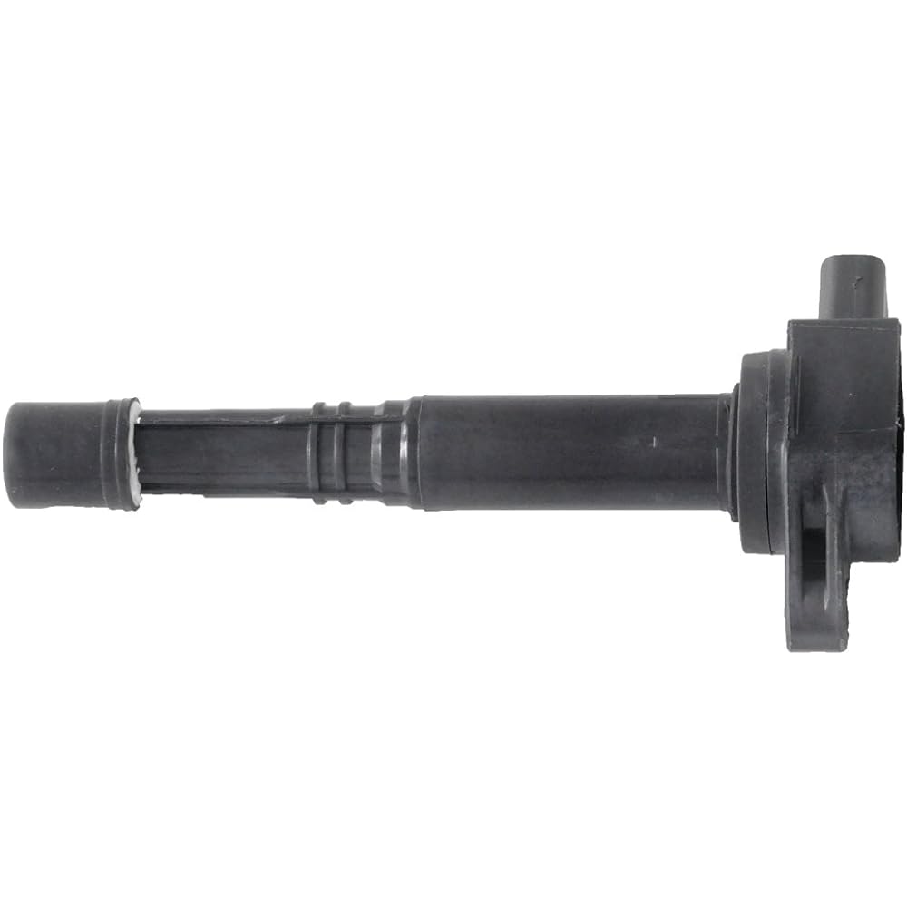 DRIVESTAR UF311