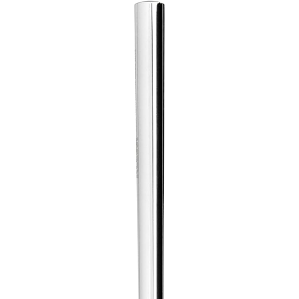 ALESSI acacia honey dipper MMI28
