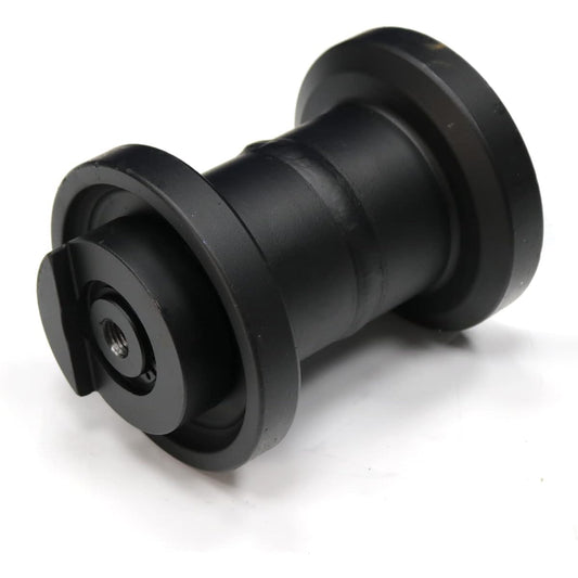 FridayParts Track Roller RC788-21700 RC788-21702 Kubota Mini Excavator KX033-4 U35-4