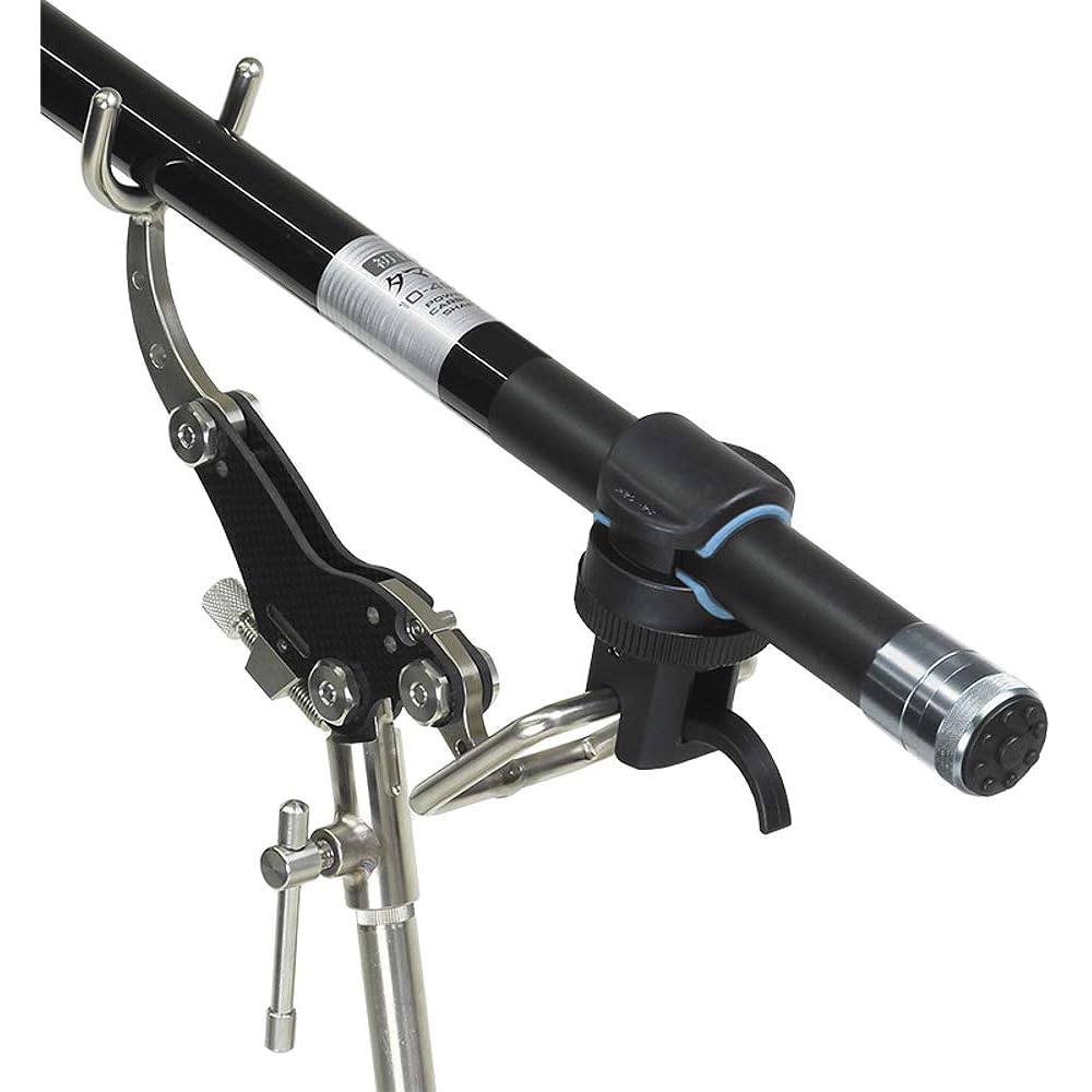 Prox Piton Keeper EX PX419R Regular