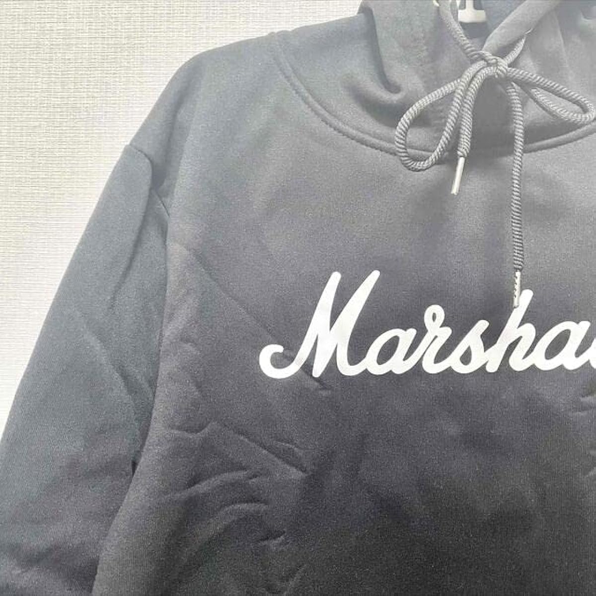 Marshall guitar amp Marshall hoodie amp hoodie