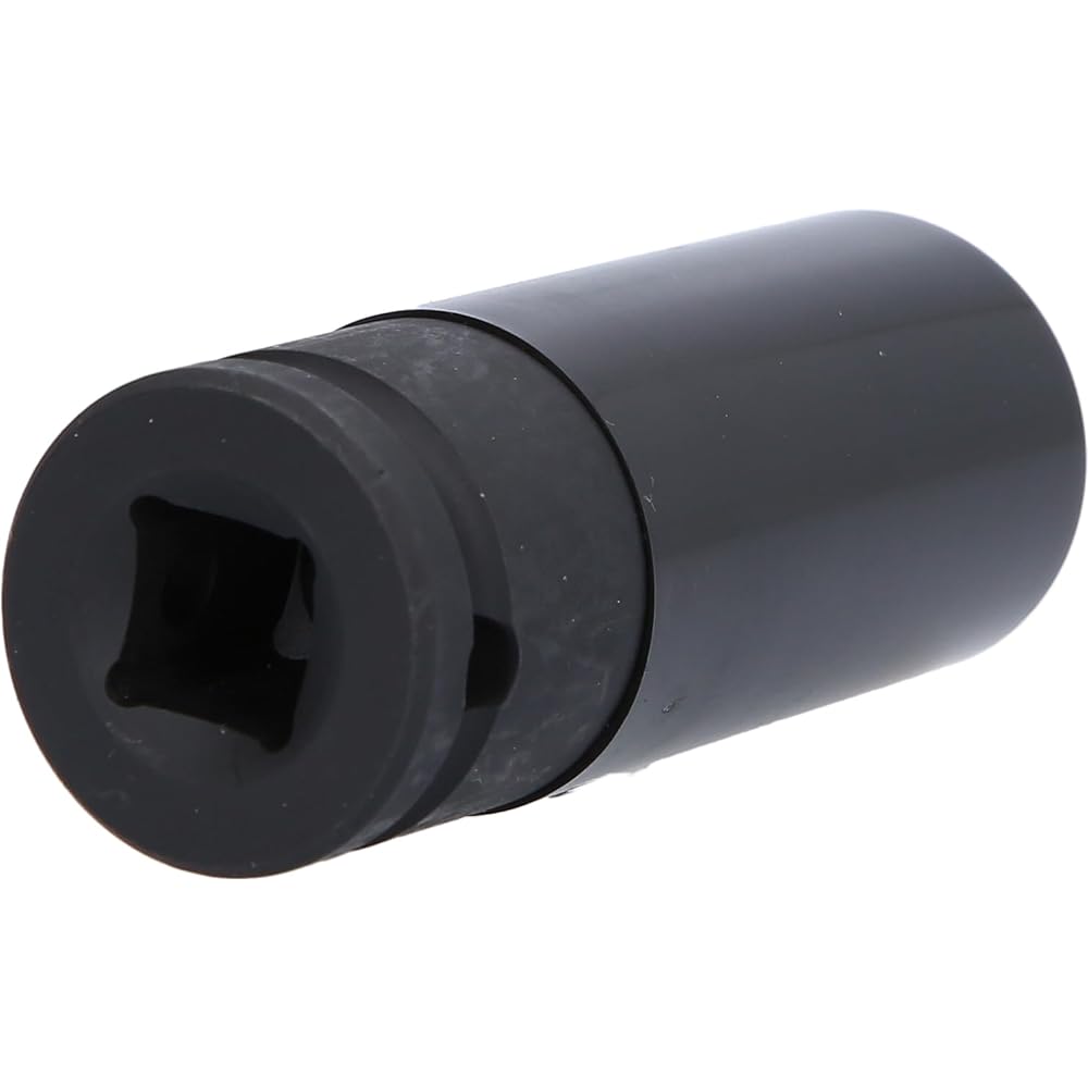 KS Tools Special Aluminum Rim Impact Socket Long 7/8" 515.1089 for Tesla