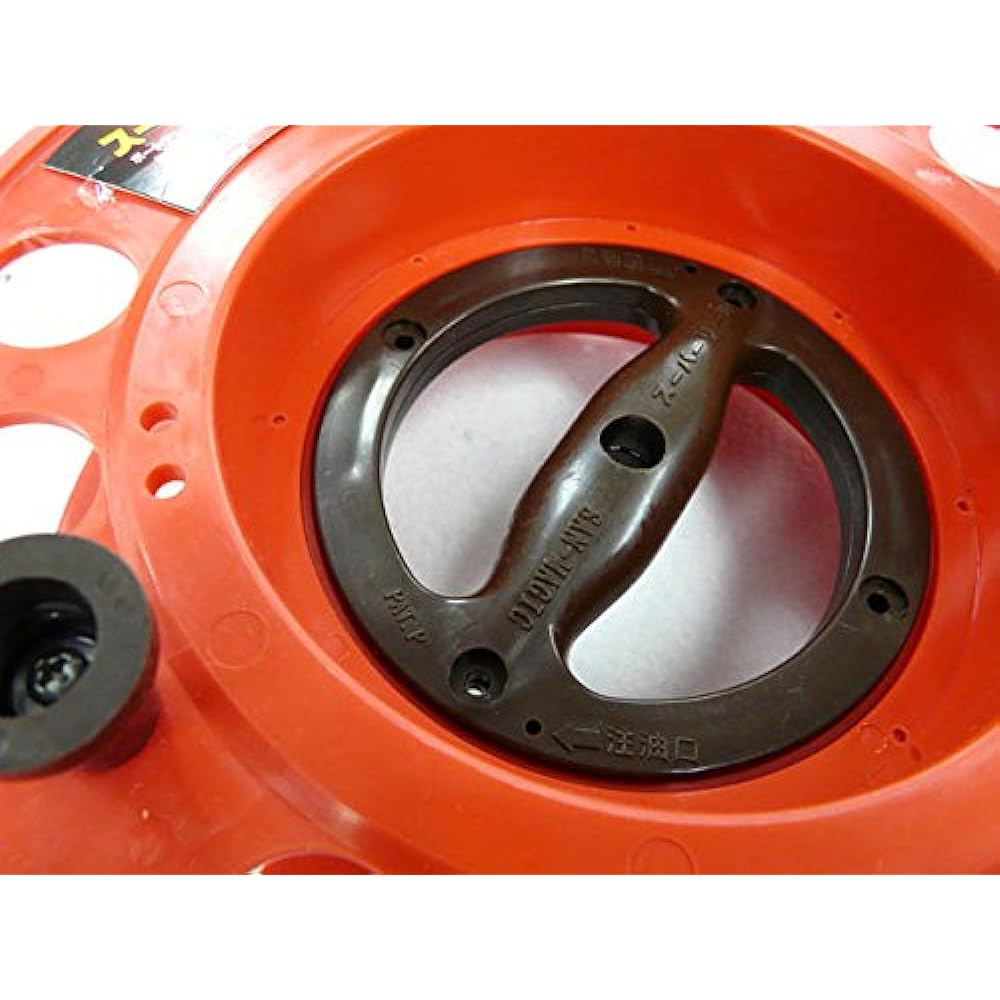 aorinet Super Reel LL LL
