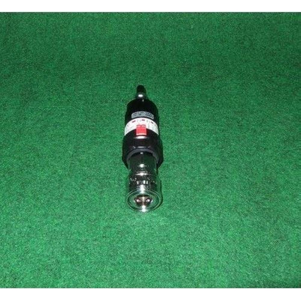 Makita Pressure Regulator For High Pressure Air Tools A-68052