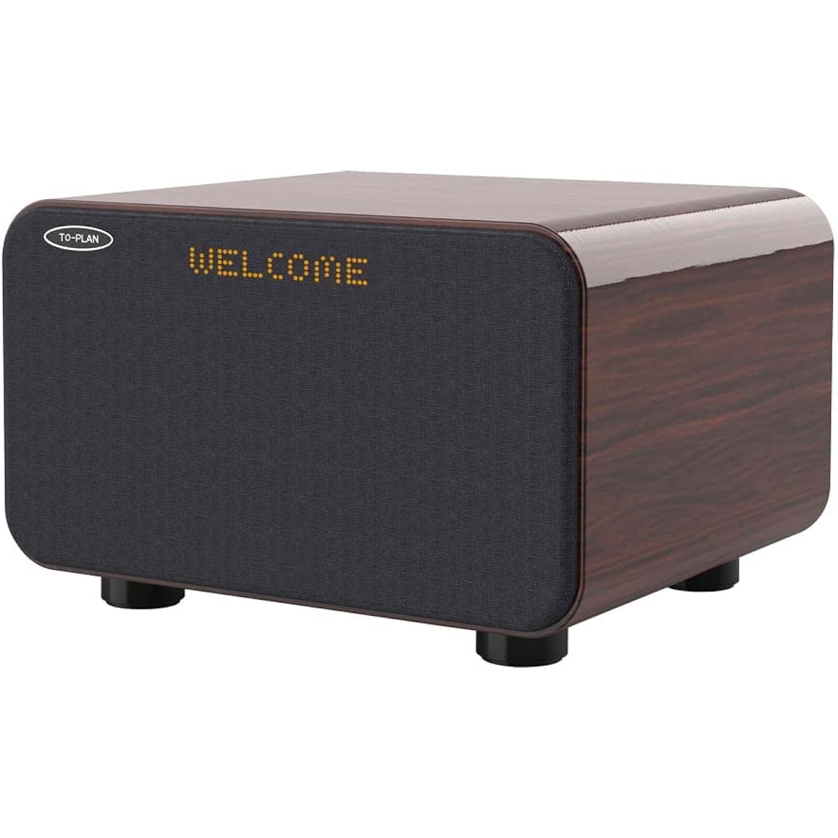 TO-PLAN Karaoke Sound Pro MAX TKMI-008
