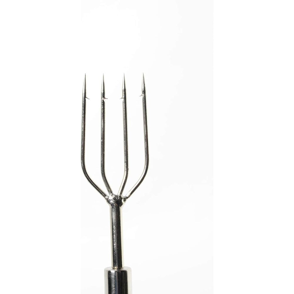 NAKAZIMA Stainless steel 3-tier file 1310