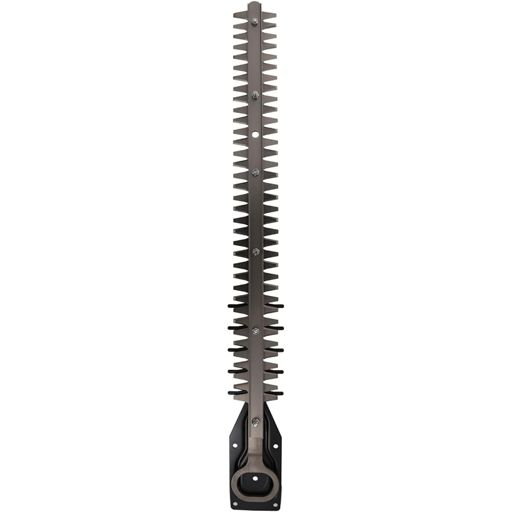 Kyocera Old Ryobi Ultra High Quality Blade Hedge Trimmer for HT-5000/4900 500mm 6730641