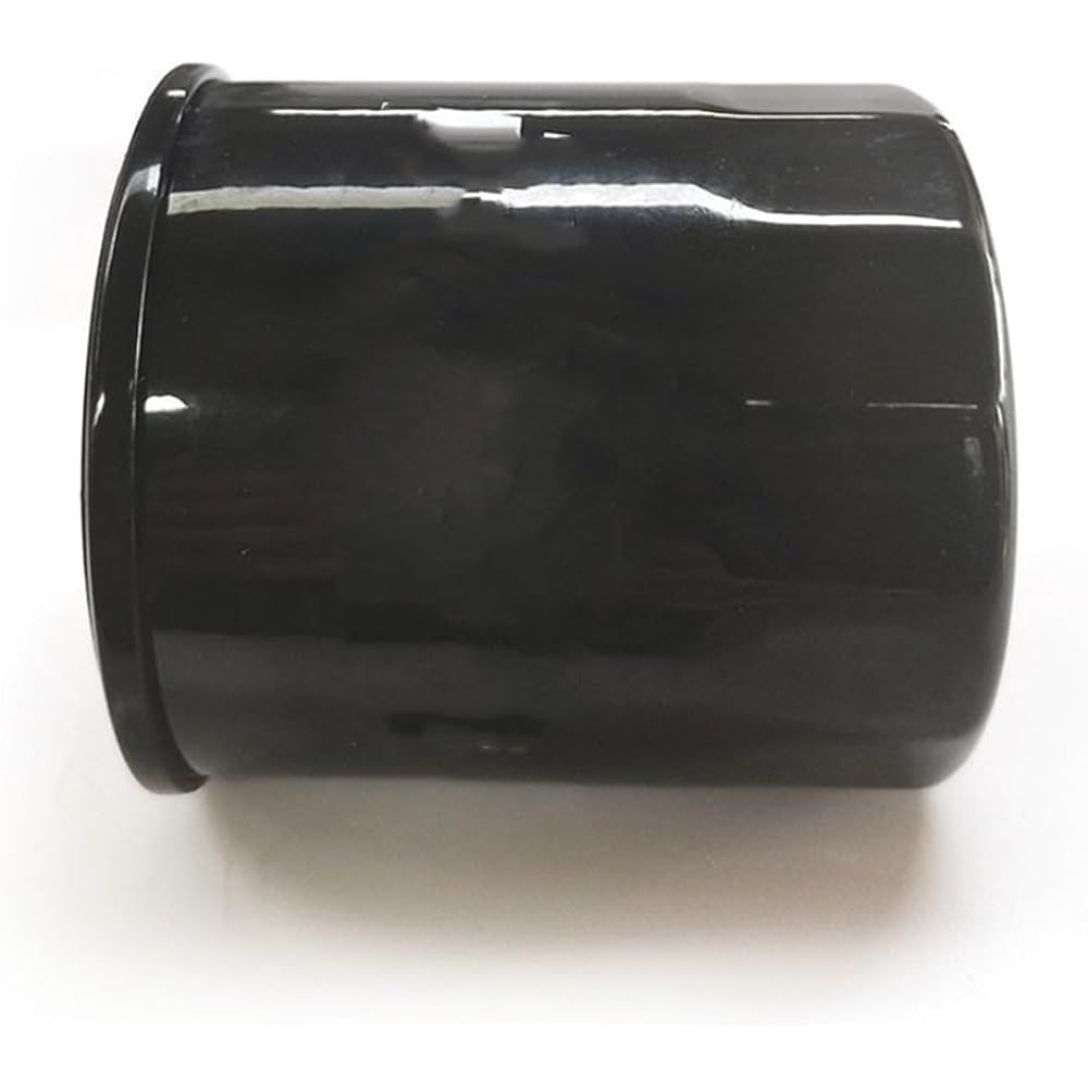 Motorcycle Breather Filter For Kawasaki KLZ1000 Ninja 300 400 650 EN500 EN650 EX300 500 EX650R Z650 Z750 Z900 ZX10-R ZX14-R Motorcycle Oil Filter