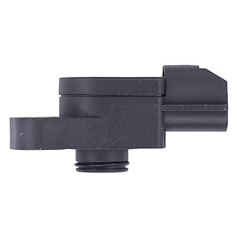 ApplianPar TPS Throttle Position Sensor for Suzuki GSXR 600 750 GSXS750 GSXS1000 Boulevard M109R