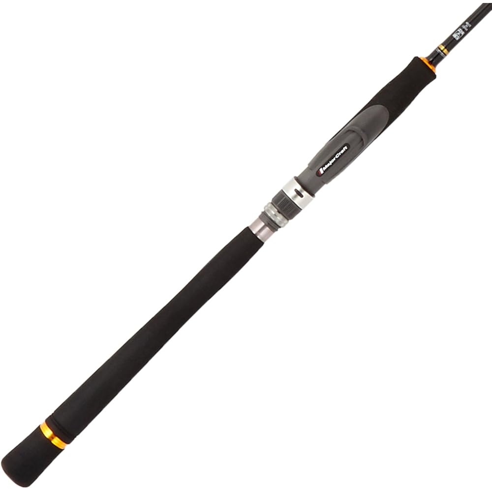 Major Craft Egging Rod Spinning 3rd Generation Crostage Various Egging Fishing Rods
