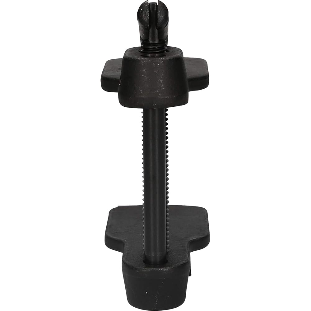 KS Tools Universal Brake Piston Reset Tool 15-90 mm BT706006