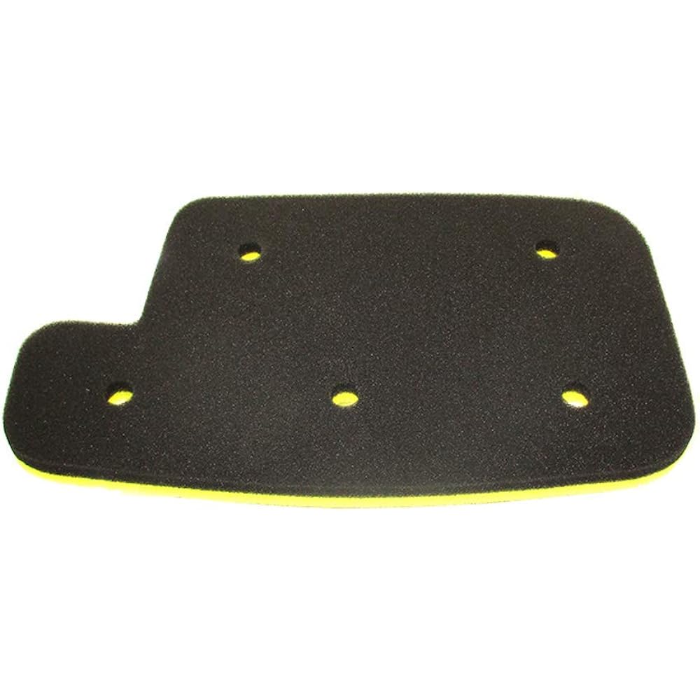 TC-Motor Foam Filter Arctic Cat 400 500 650 TRV TBX FIS ATV Quad Replacement 0470-494 0470-663