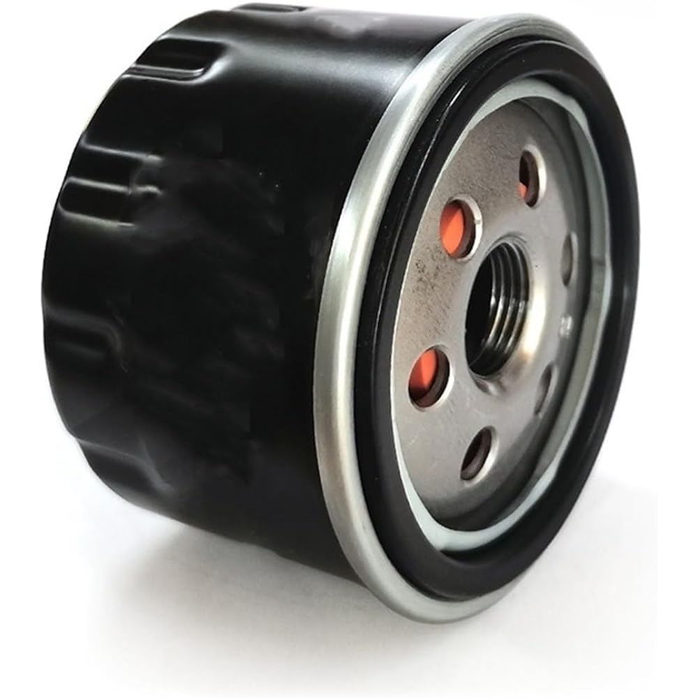 Motorcycle Breather Filter For Bm&W F650GS F750 GS F800 GS S1000 R K1200 R1200 GS K1300 R Bimota 1000 BB3 Motorcycle Gas Fuel Filter