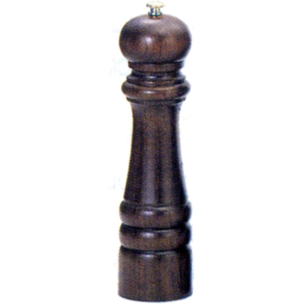 IKEDA Commercial Pepper Mill 9101