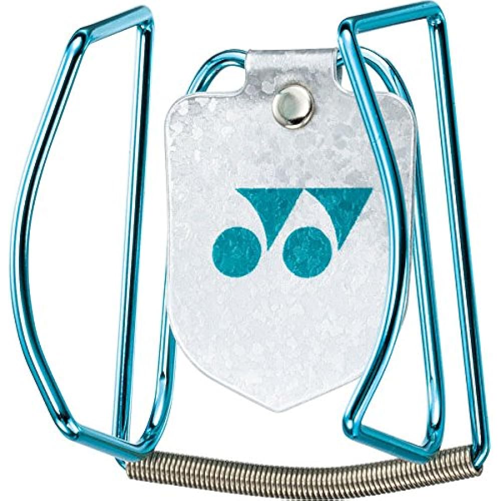 YONEX Ball Holder 2 3 Color Set AC471-017-493-706-SET