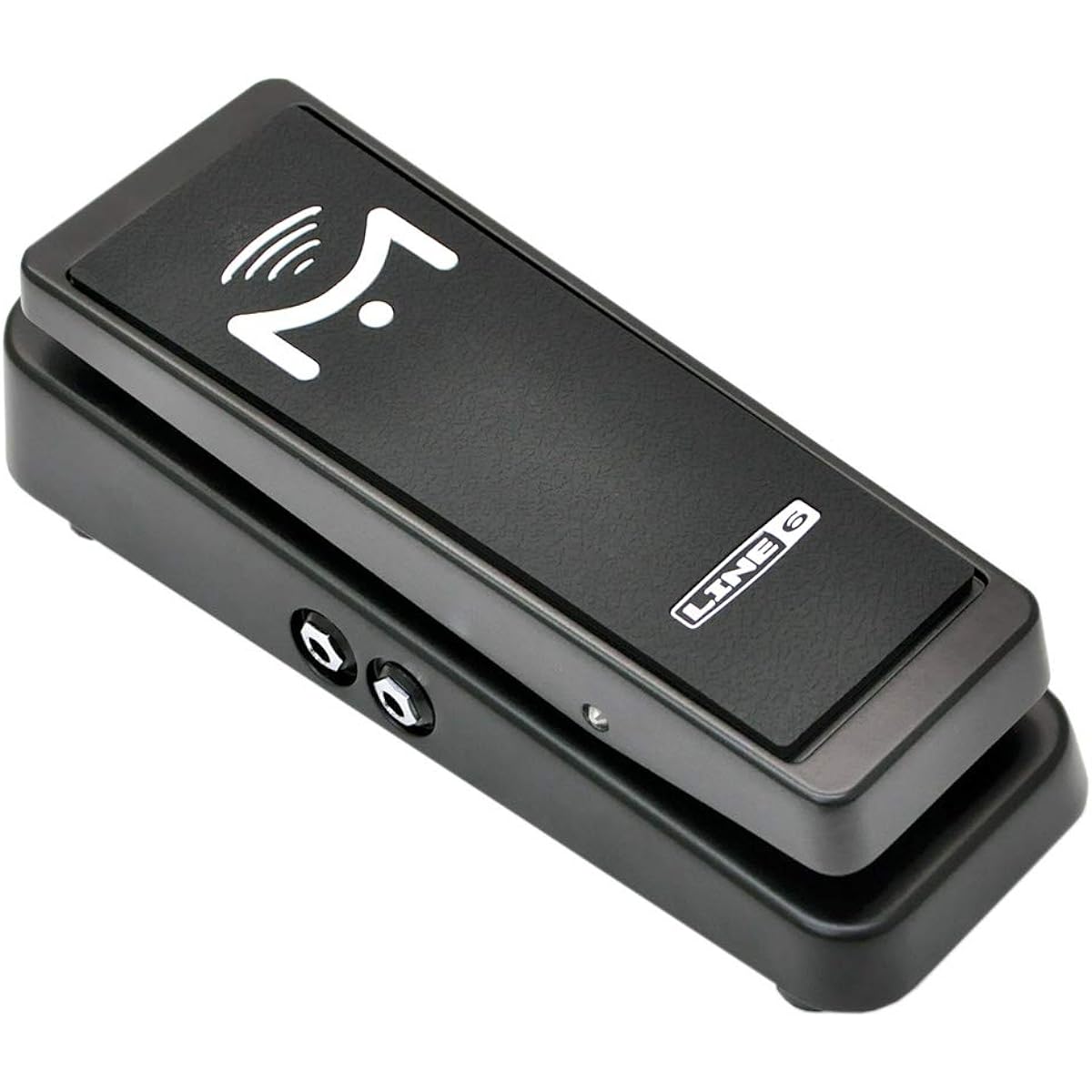 Mission Engineering Expression Pedal SP1-L6H