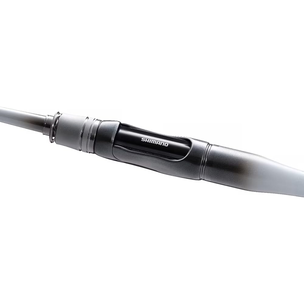 SHIMANO Raft Rod 23 Seihakou Special Various