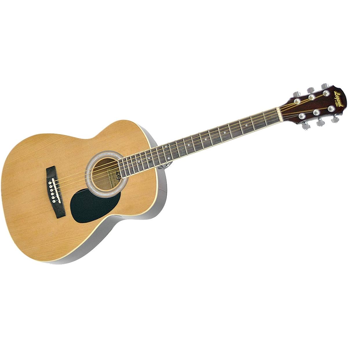 LEGEND Acoustic Guitar FG-15 N