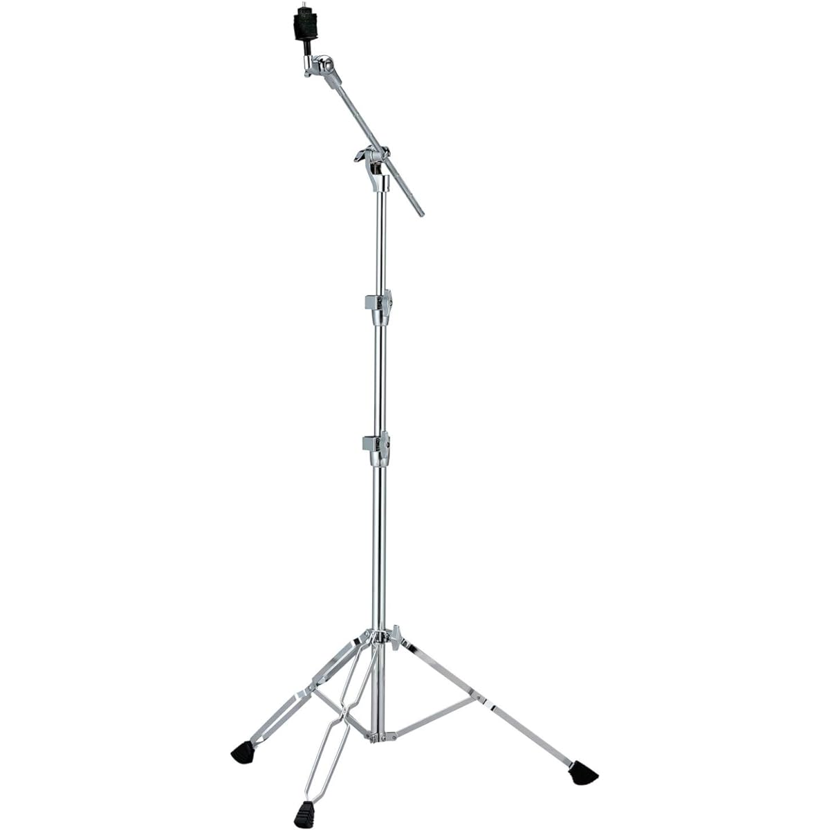 Tamaboom cymbal stand 2 pack