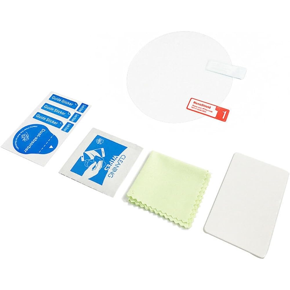 Fits Yamaha 2016 2017 2018 XSR 900 700 XSR900 XSR700 Motorcycle Accessories Cluster Anti-Scratch Protective Film Screen Protector Instrument