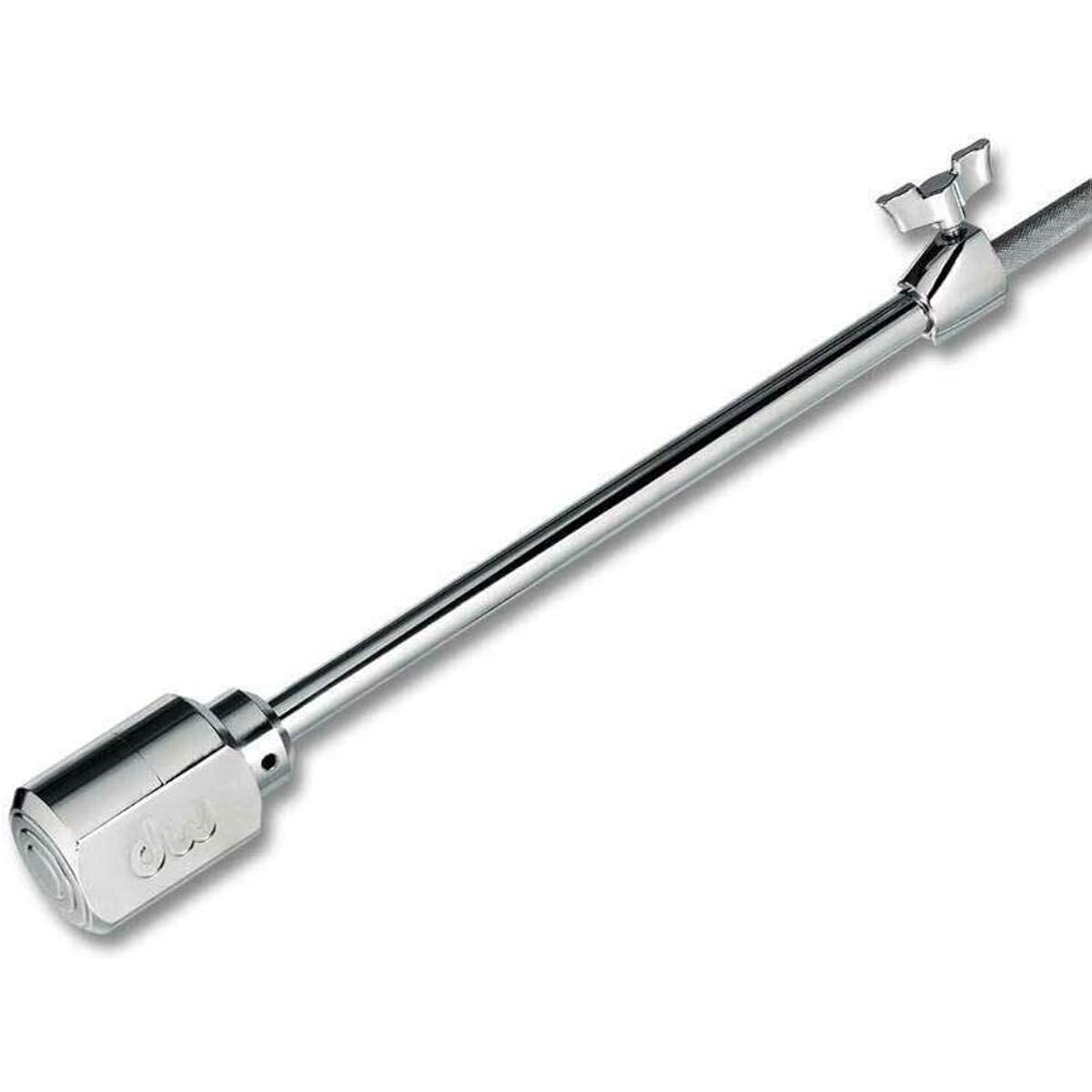 Drum Workshop Counterweight Boom Cymbal Stand
