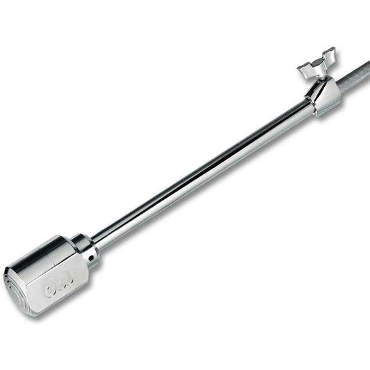 Drum Workshop Counterweight Boom Cymbal Stand