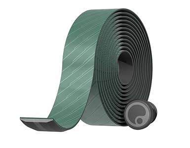 Ergon BT Allroad Black Handlebar Tape