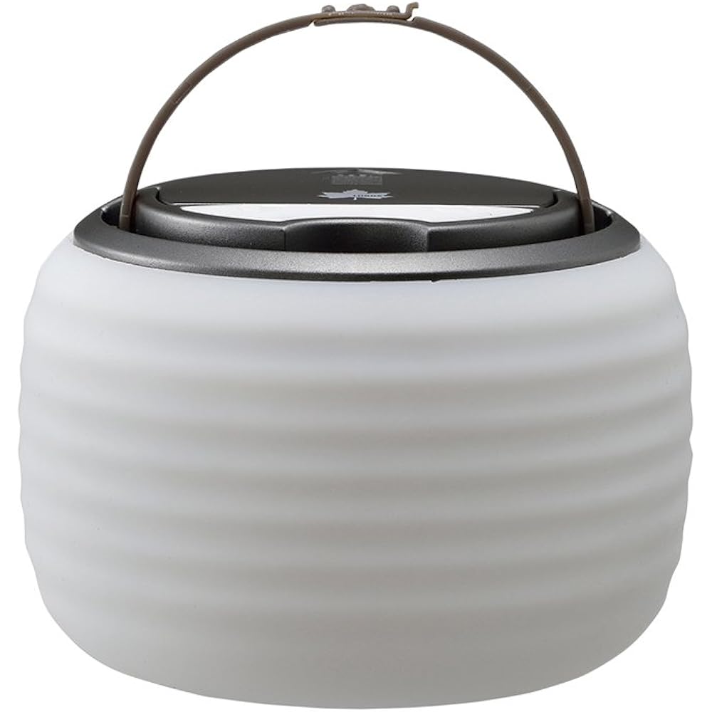 Logos Lantern Full Control Soft Lantern 74176003