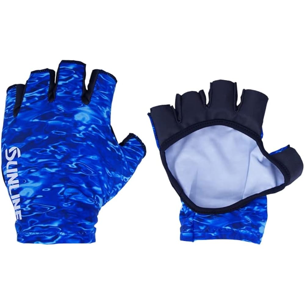 SUNLINE Gloves