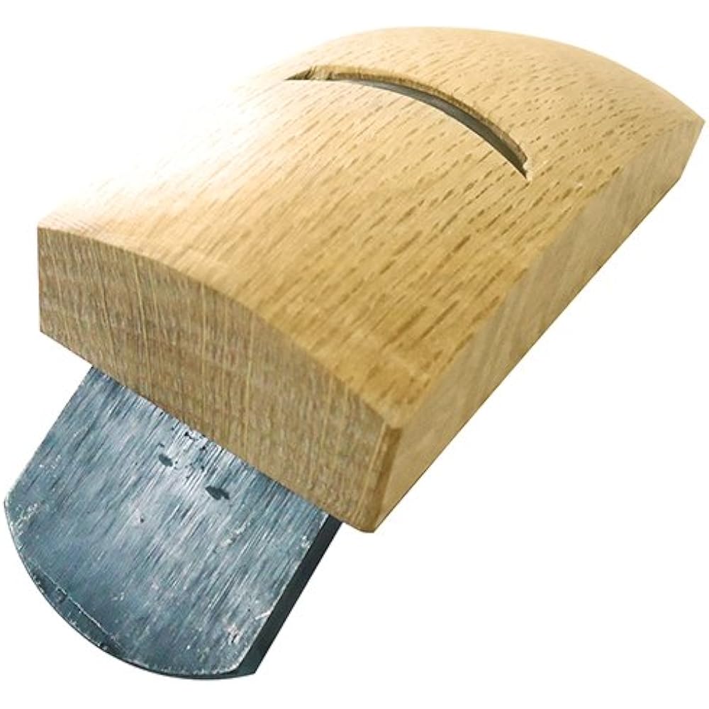 Tsunezaburo, Chunlan, square counter planer, gold payment, Shiro, 36mm