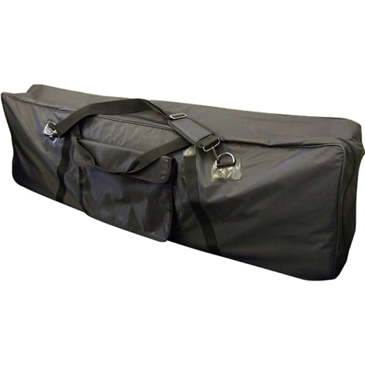 KC Keyboard Case KBC-88S (for 88 keys)