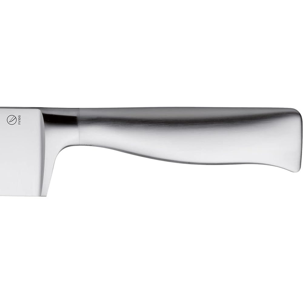 WMF Chef Knife 15.5cm Grand Gourmet Chef Knife PC W1880346032