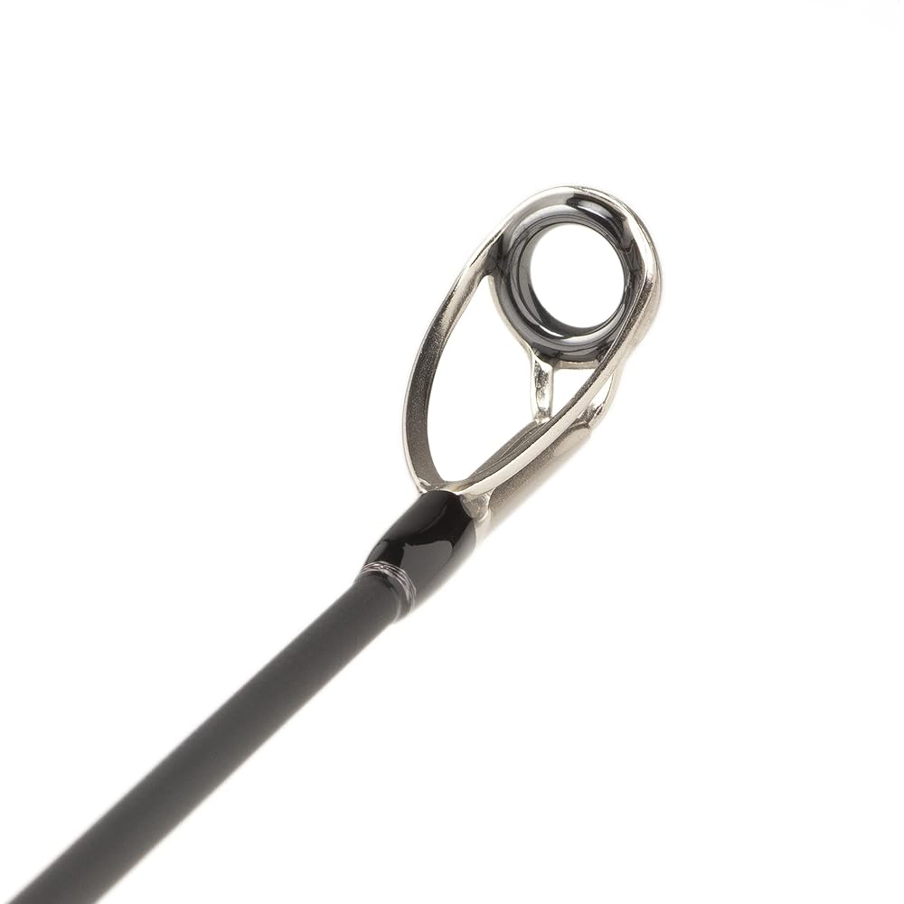 Major Craft Jigging Rod Giant Killing 5G Various Spinning/Bait
