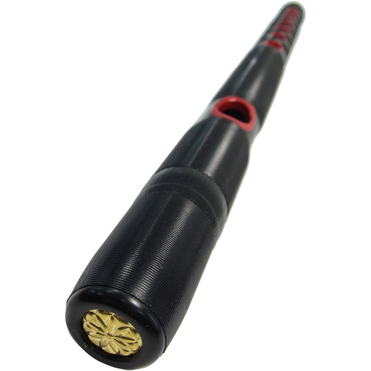 Plastic Nohkan (with tube)