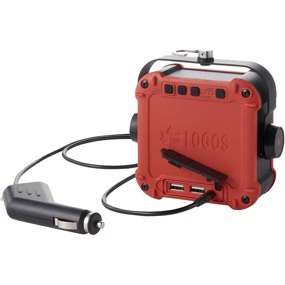 LOGOS Power Stock Lantern
