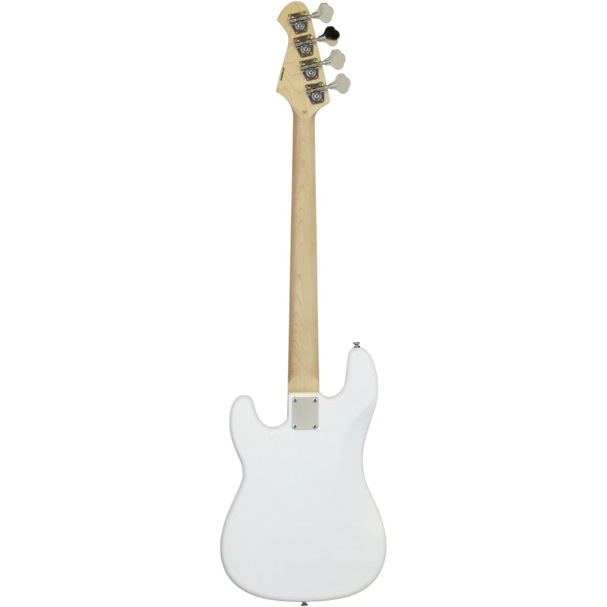 LEGEND Precision Base M/WH LPB-Z