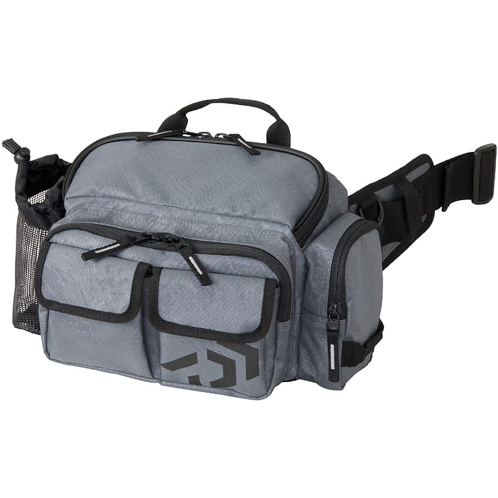 DAIWA Hip Bag LT(D)