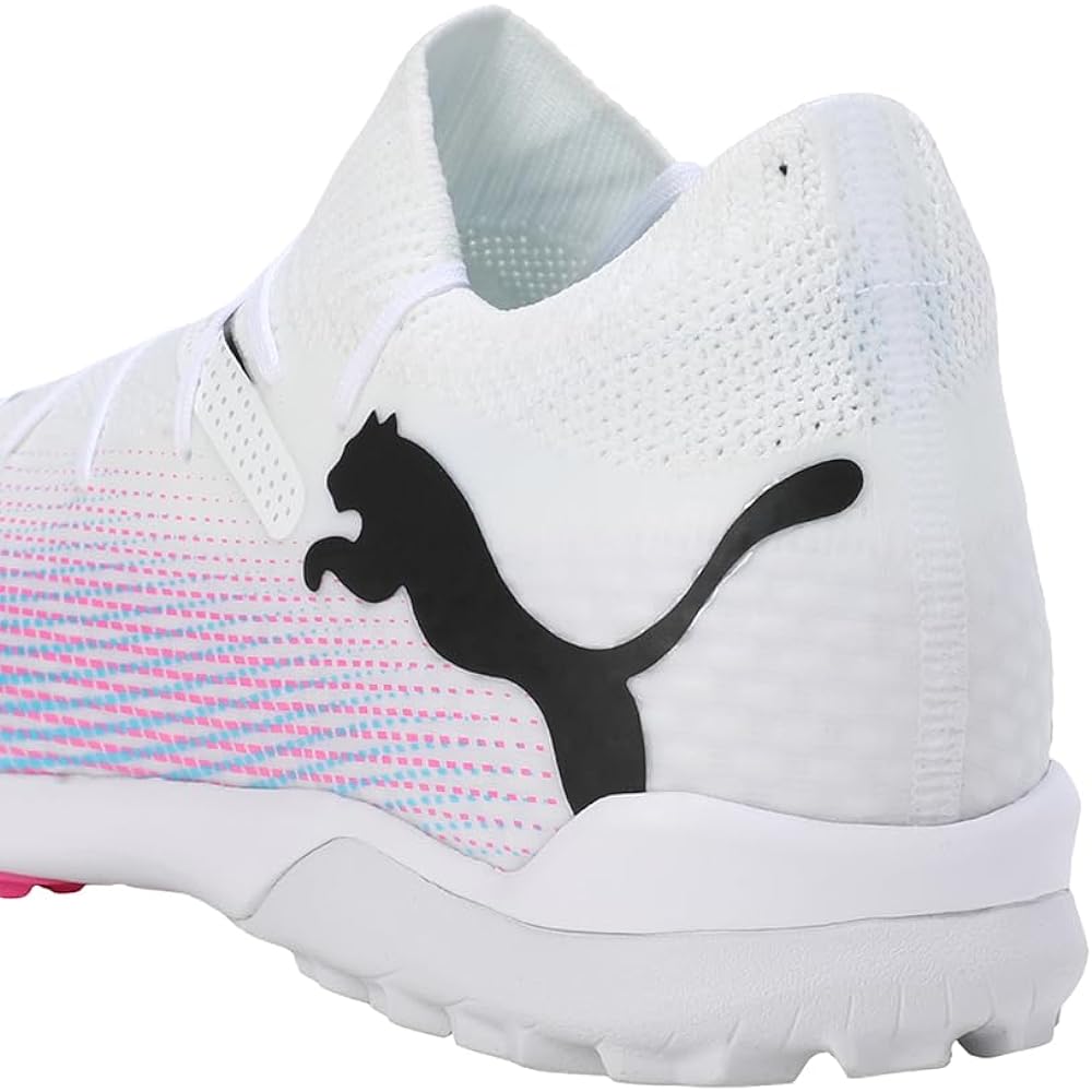[PUMA] Soccer Training Shoes Future 7 Pro CAGE Men's