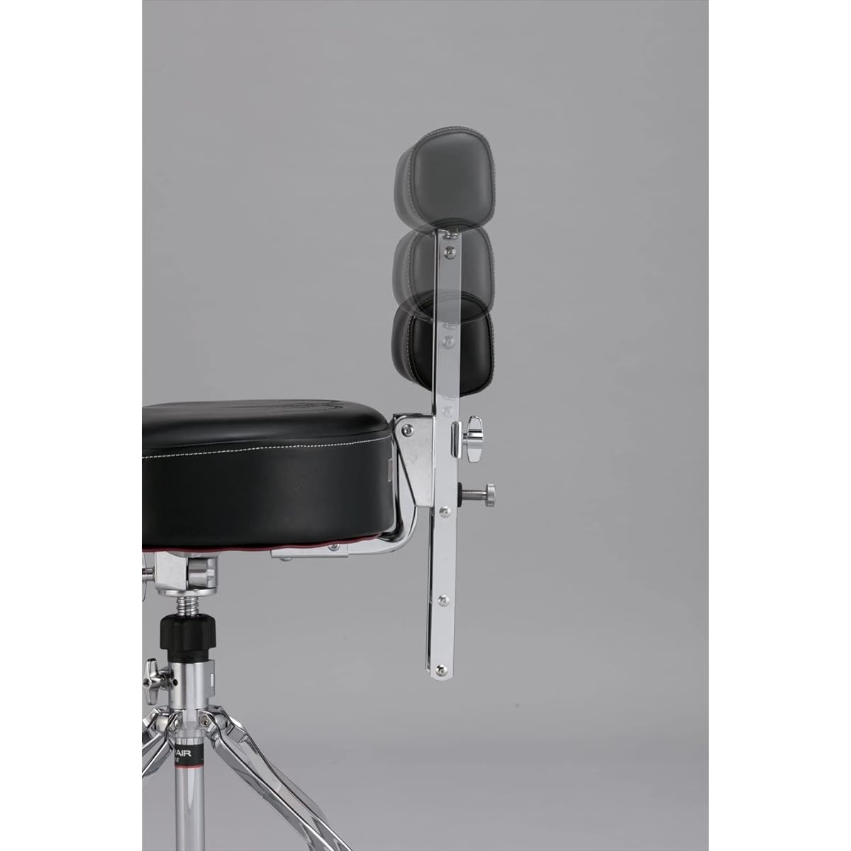 TAMA Tama 1st.Chair backrest unit HTB5B