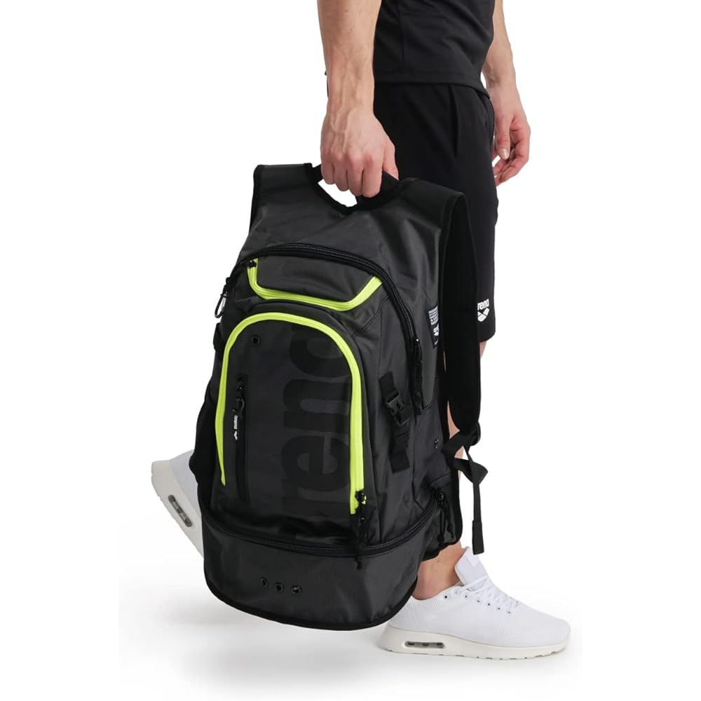 [Arena] FASTPACK 3.0 Fastpack 3.0 Backpack Uni Adult