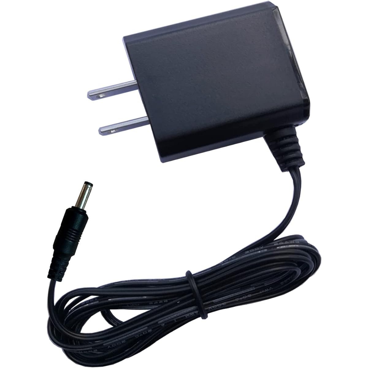 UpBright AC DC Adapter Lithium Polymer Battery Pack 7.4V Model SWB01 2200mAh 16.28Wh SWB03 3000mAh 22.2Wh SWB07 4400mAh 32.56Wh Lithium Polymer Power Cord Cable Battery Charger Main PSU