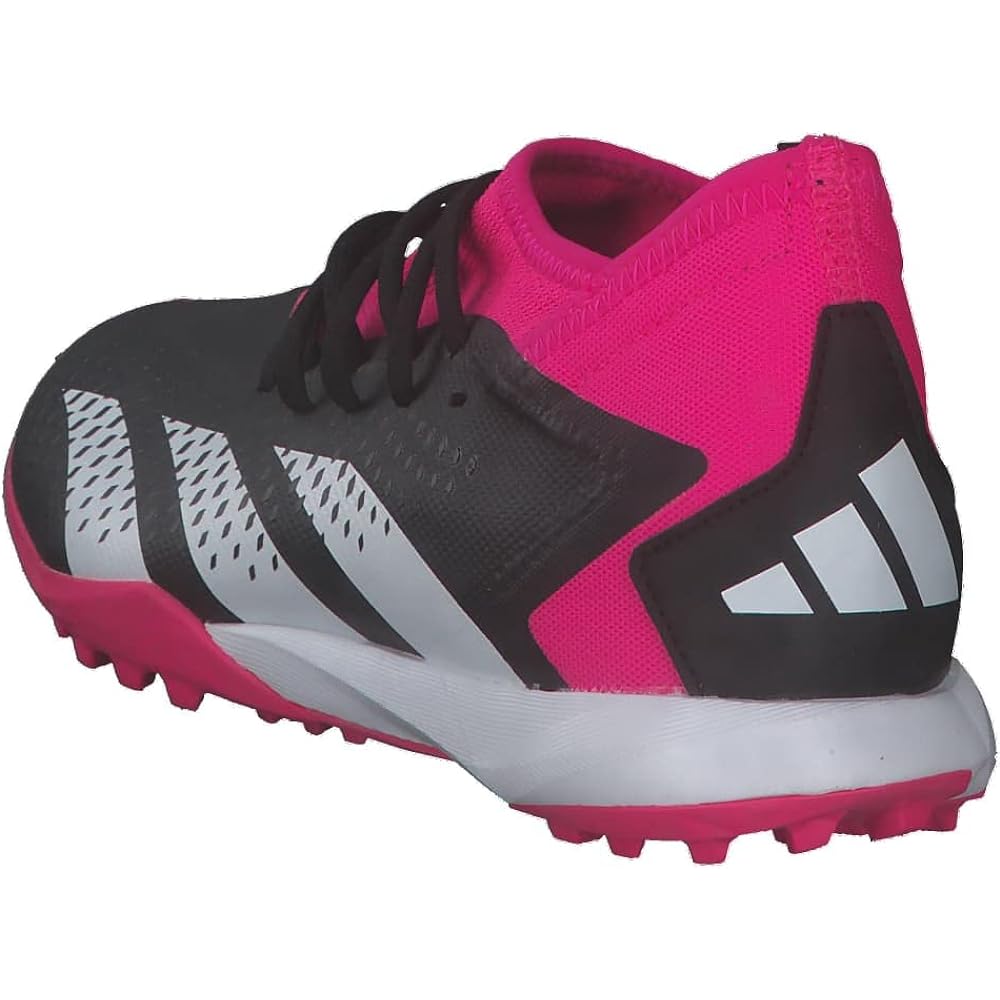 [Adidas] Futsal Shoes Predator Accuracy.3 TF LTC75 Men's